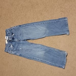 Levis 569 25/25